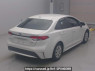 Used 2022 AT toyota corolla-sedan ZWE211 Image[1]