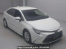 Used 2022 AT toyota corolla-sedan ZWE211 Image[2]