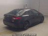 Used 2019 AT toyota corolla-sedan ZWE211 Image[1]