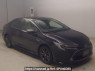 Used 2019 AT toyota corolla-sedan ZWE211 Image[2]