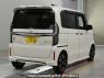 Used 2018 AT honda n-box-custom JF3 Image[1]