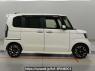 Used 2018 AT honda n-box-custom JF3 Image[2]