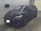 Subaru XV GT3