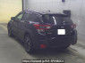 Used 2020 AT subaru xv GT3 Image[1]