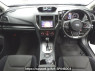 Used 2020 AT subaru xv GT3 Image[2]