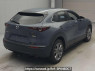 Used 2022 AT mazda cx-30 DMEP Image[1]