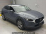 Used 2022 AT mazda cx-30 DMEP Image[2]