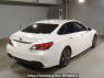 Used 2019 AT toyota crown-hybrid AZSH21 Image[1]