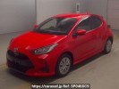 Toyota YARIS MXPH10
