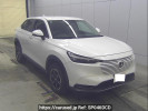Honda VEZEL RV3