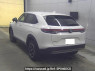Used 2022 AT honda vezel RV3 Image[1]