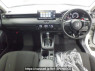 Used 2022 AT honda vezel RV3 Image[2]