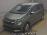 Used 2023 AT honda freed GB5 Image[0]