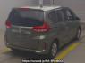 Used 2023 AT honda freed GB5 Image[1]