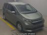 Used 2023 AT honda freed GB5 Image[2]