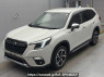 Used 2021 AT subaru forester SKE Image[0]