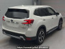 Used 2021 AT subaru forester SKE Image[1]