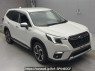Used 2021 AT subaru forester SKE Image[2]