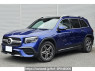 Used 2020 AT mercedes-benz glb-class 247612M Image[0]