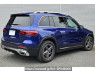 Used 2020 AT mercedes-benz glb-class 247612M Image[1]