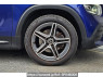 Used 2020 AT mercedes-benz glb-class 247612M Image[2]