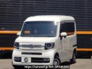 Honda N-Van+Style JJ1