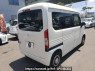 Used 2019 AT honda n-van-style JJ1 Image[1]