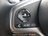 Used 2019 AT honda n-van-style JJ1 Image[2]