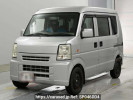 Suzuki Every DA64V