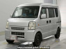 Used 2007 MT suzuki every DA64V Image[0]