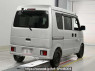 Used 2007 MT suzuki every DA64V Image[1]