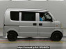 Used 2007 MT suzuki every DA64V Image[2]