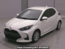 Used 2022 AT toyota yaris KSP210 Image[0]
