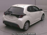 Used 2022 AT toyota yaris KSP210 Image[1]