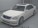 Toyota Celsior UCF30