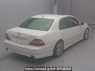 Used 2006 AT toyota celsior UCF30 Image[1]