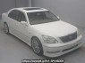 Used 2006 AT toyota celsior UCF30 Image[2]