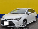 Toyota Corolla Touring Wagon ZWE219W
