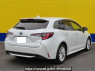 Used 2022 AT toyota corolla-touring-wagon ZWE219W Image[1]