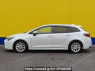 Used 2022 AT toyota corolla-touring-wagon ZWE219W Image[2]