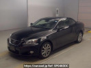 Lexus IS GSE21