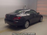 Used 2014 AT lexus is GSE21 Image[1]