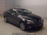 Used 2014 AT lexus is GSE21 Image[2]