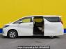 Used 2022 AT toyota alphard AGH30W Image[2]