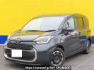 Toyota Sienta MXPL10G
