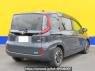 Used 2022 AT toyota sienta MXPL10G Image[1]