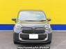 Used 2022 AT toyota sienta MXPL10G Image[2]