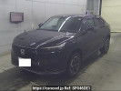 Honda VEZEL RV5