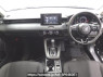 Used 2023 AT honda vezel RV5 Image[2]