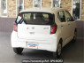 Used 2017 AT daihatsu mira-e-s LA350S Image[1]